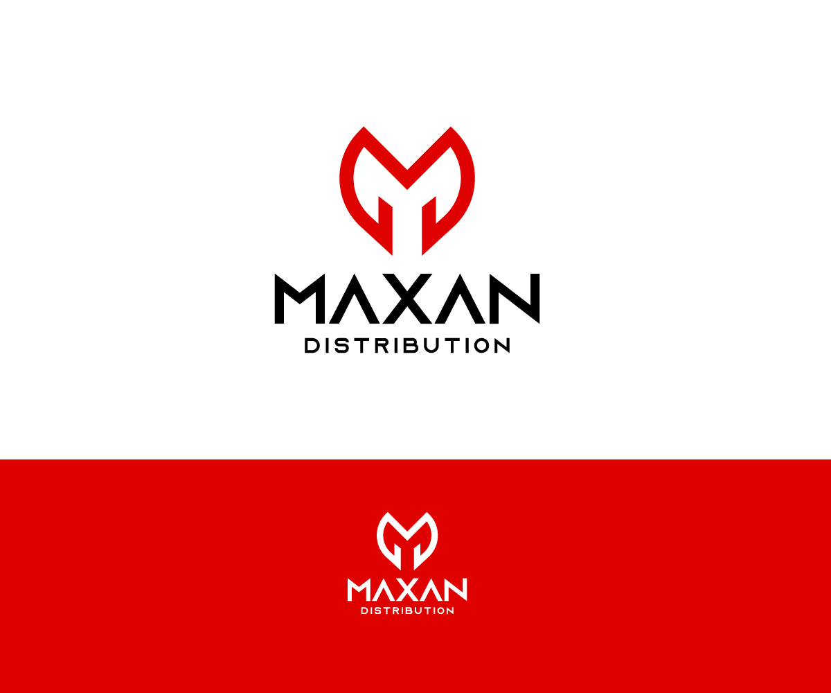 Logo Design by Ng V Duc for this project | Design #24989318