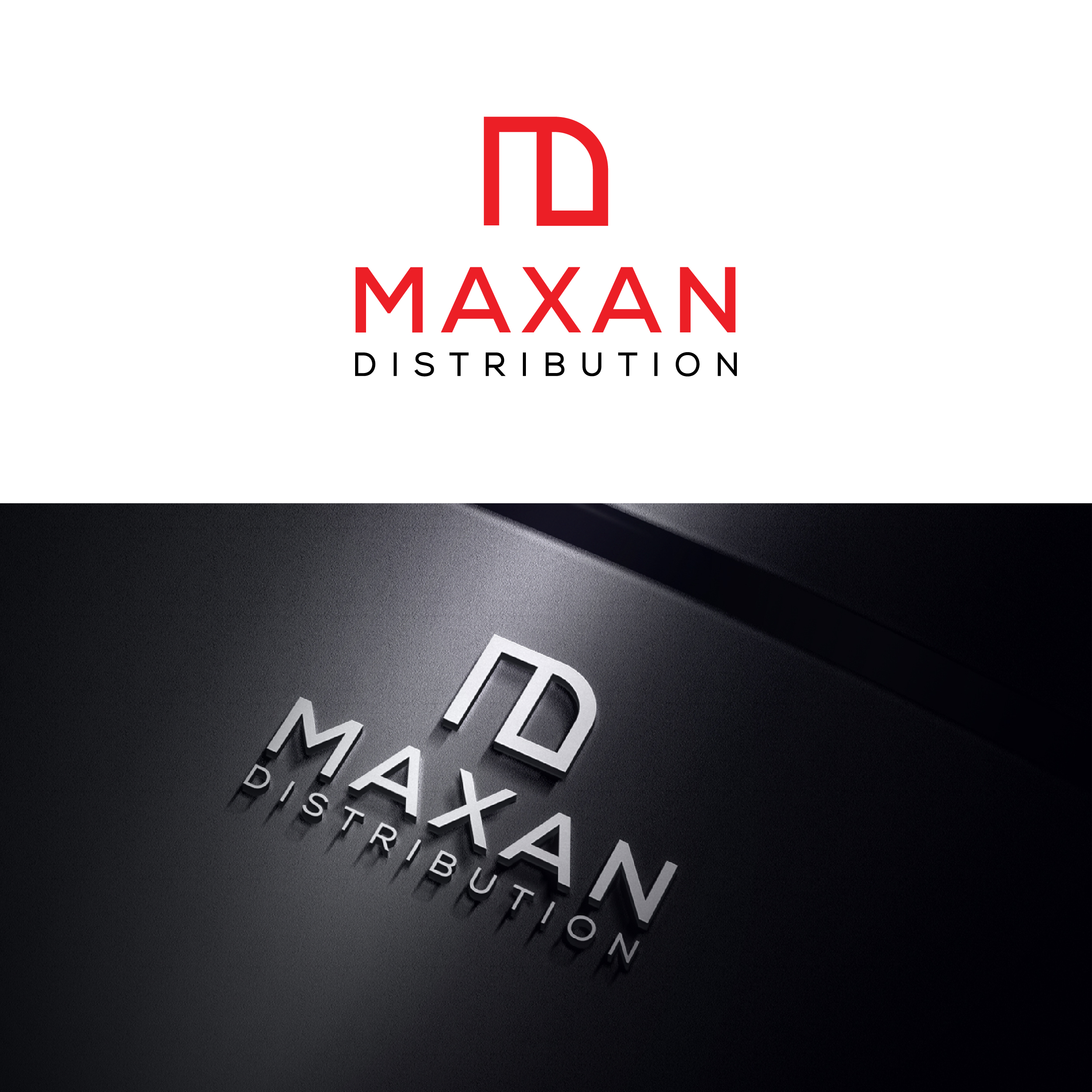 Logo-Design von Cretovi für dieses Projekt | Design #24989905