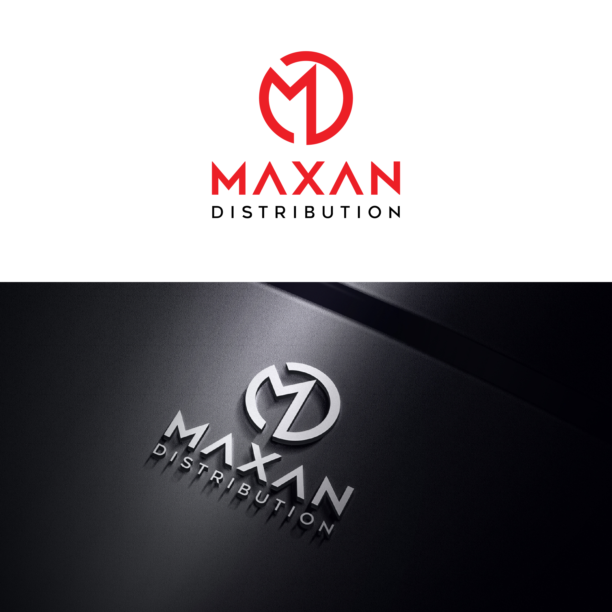 Logo-Design von Cretovi für dieses Projekt | Design #24989906