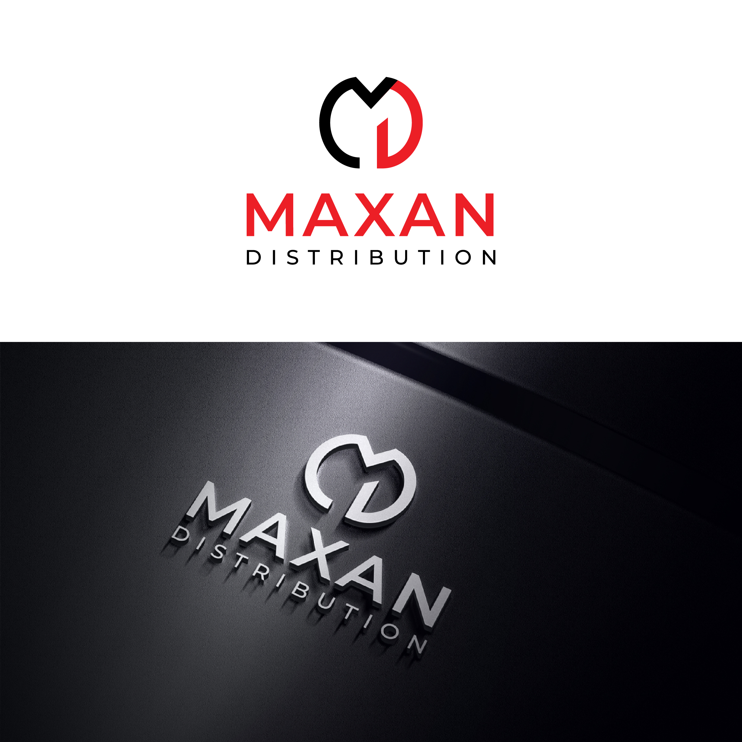 Logo-Design von Cretovi für dieses Projekt | Design #24989907