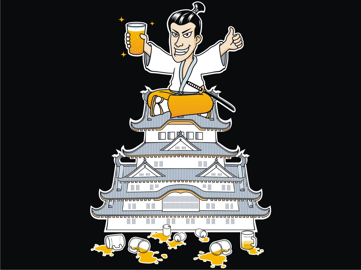 T-shirt Design by whitebunny for this project | Design #728365