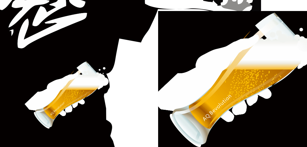 T-shirt Design by tim for this project | Design #729438