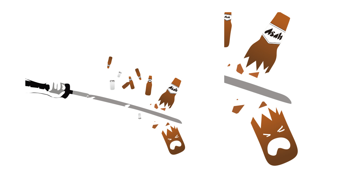 T-shirt Design by tim for this project | Design #729439