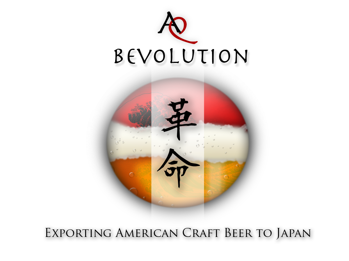 Diseño de Camiseta por J.K para este proyecto | Diseño #730395