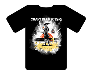 T-shirt Design by CanonShooter for this project | Design: #732644