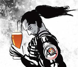 T-shirt Design by CanonShooter for this project | Design: #732699