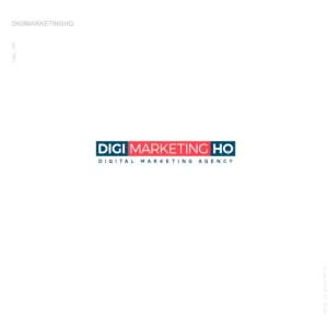 Logo Design by AU9USTO for this project | Design: #25019904