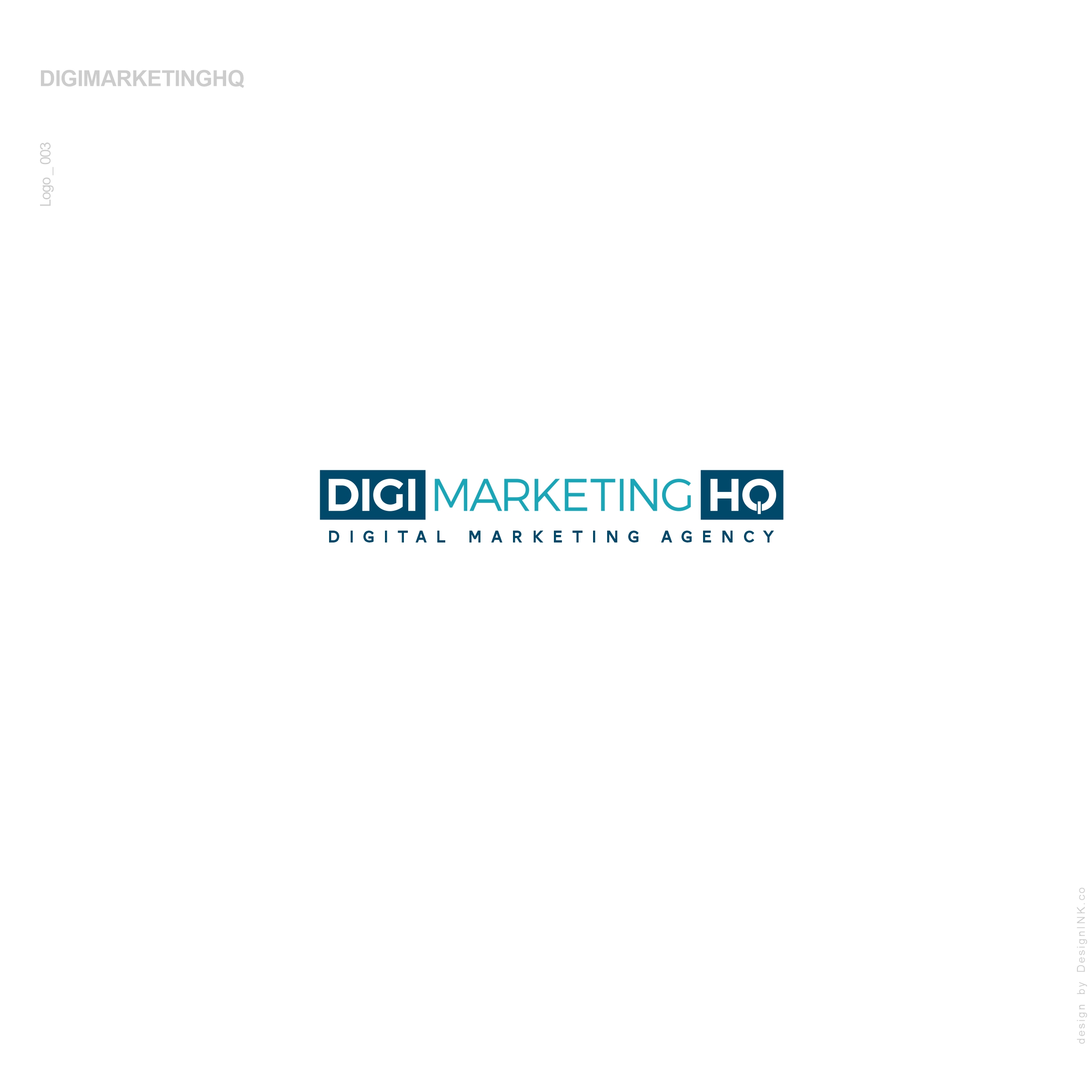 Logo Design by AU9USTO for this project | Design #25019905