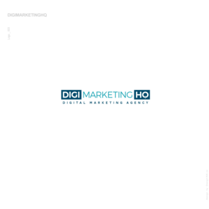 Logo Design by AU9USTO for this project | Design: #25019905