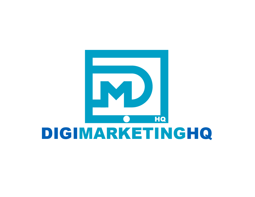 Logo Design by Ellison for this project | Design #25000863