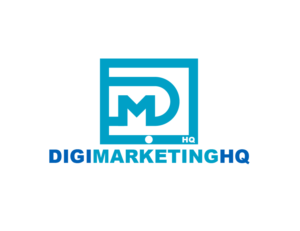 Logo Design by Ellison for this project | Design #25000863