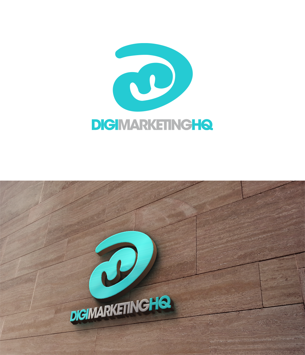 Logo Design by trufya for this project | Design #25050675