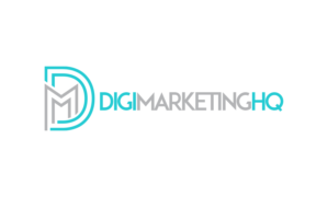 Logo Design by trufya for this project | Design: #25051356