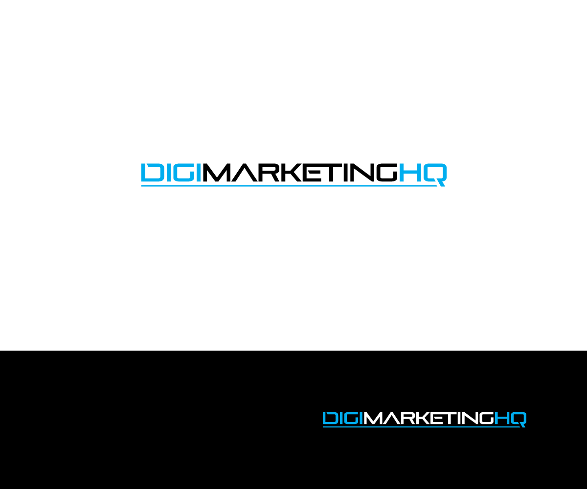 Logo Design by aglaronde23 for this project | Design #24993833