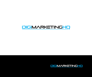 Logo Design by aglaronde23 for this project | Design: #24993833