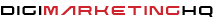 Logo Design by MikaLabranche for this project | Design: #25006396