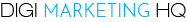 Logo-Design von MikaLabranche für dieses Projekt | Design #25006398