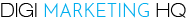 Logo Design by MikaLabranche for this project | Design: #25006398