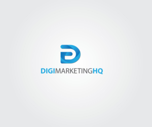Logo Design by Aeidan for this project | Design: #24987934