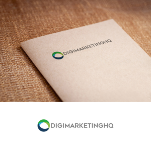 Logo Design by DesignDUO for this project | Design: #24987268