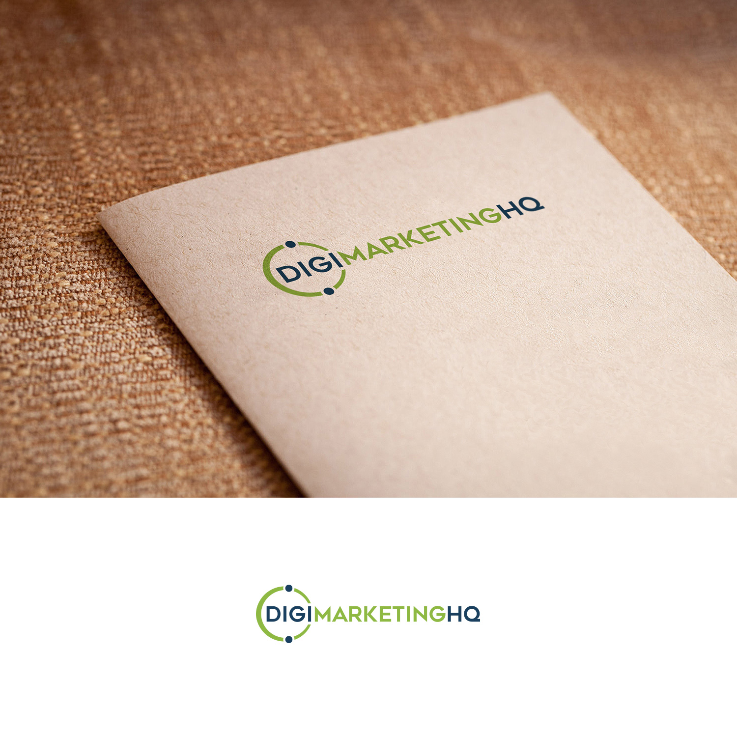 Logo Design by DesignDUO for this project | Design #24987269