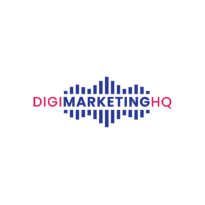 Logo Design by rozT for this project | Design: #25046351
