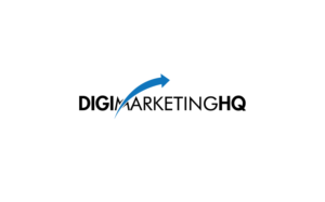 Logo Design by GODDREAMCREATION for this project | Design #24986202