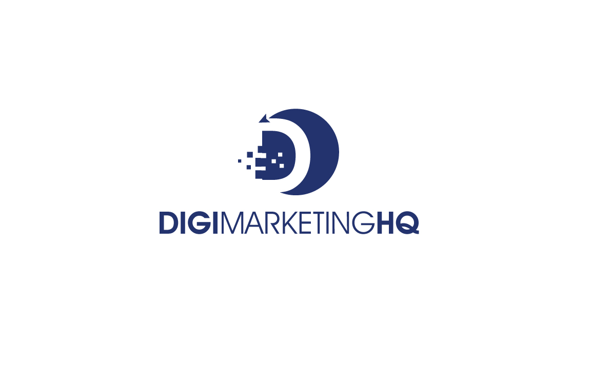 Logo Design by GODDREAMCREATION for this project | Design #24986203