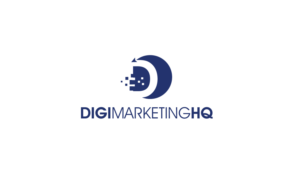 Logo Design by GODDREAMCREATION for this project | Design: #24986203