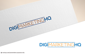 Logo Design by Rubia@ for this project | Design: #24990969