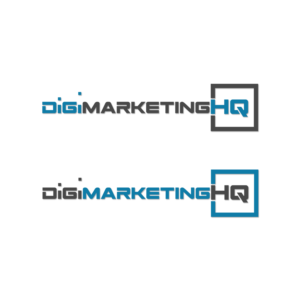 Logo Design by IdentsArt for this project | Design: #24985315
