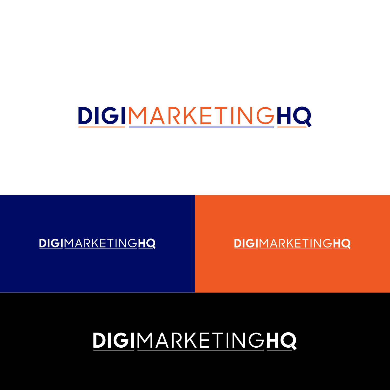 Logo Design by SlashGrid for this project | Design #25008046
