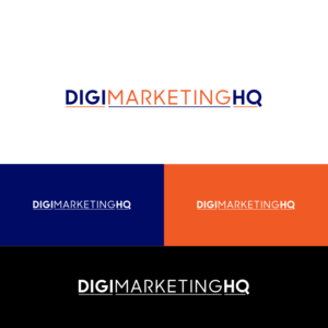 Logo Design by SlashGrid for this project | Design: #25008046