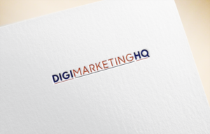 Logo Design by SlashGrid for this project | Design: #25008057