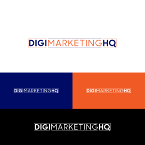 Logo Design by SlashGrid for this project | Design: #25009996