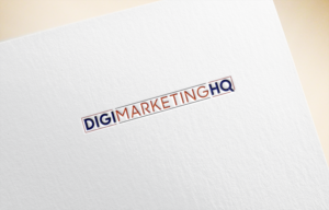 Logo Design by SlashGrid for this project | Design: #25009997