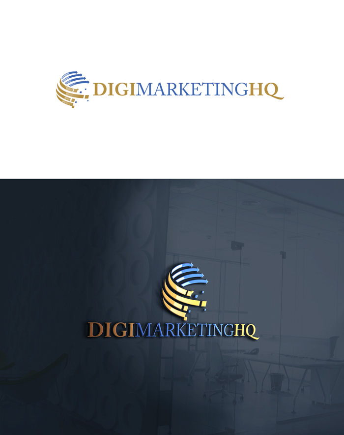 Logo Design by victor2 for this project | Design: #25087308