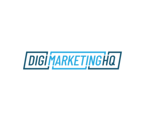 Logo Design by kimcam for this project | Design: #25039173