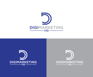 Logo Design by fauzan harun for this project | Design: #25000232