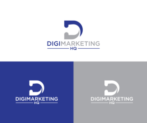 Logo Design by fauzan harun for this project | Design: #25000234