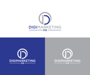 Logo Design by fauzan harun for this project | Design: #25000235