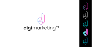 Logo Design by visualicious_dezign for this project | Design: #25001531