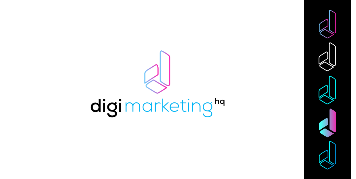 Logo Design by visualicious_dezign for this project | Design #25002780