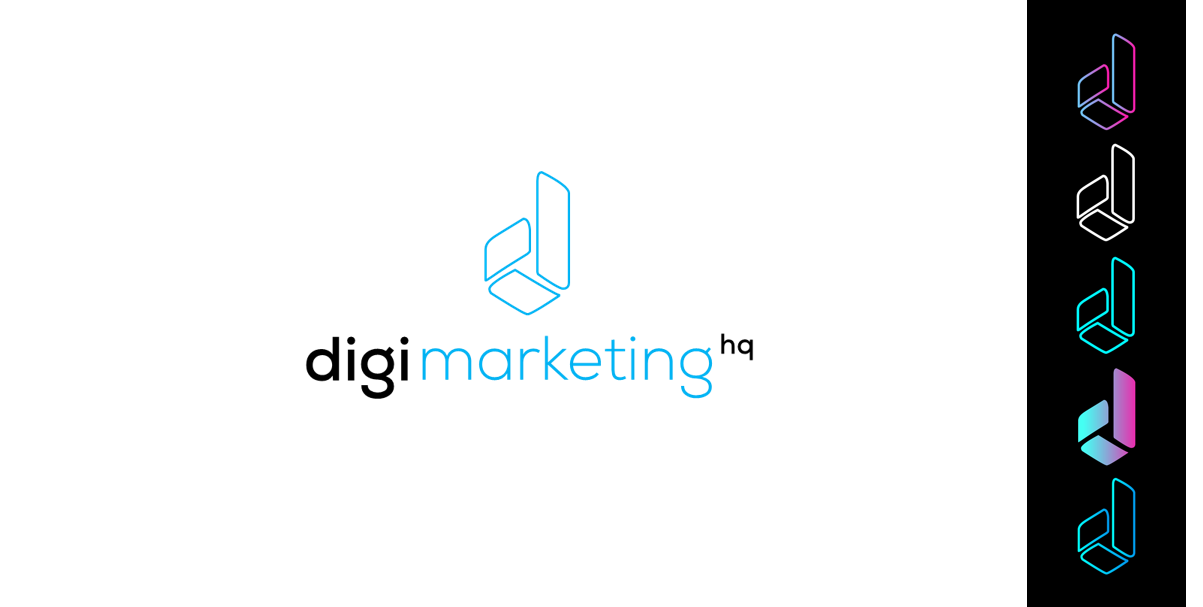 Logo-Design von visualicious_dezign für dieses Projekt | Design #25002853