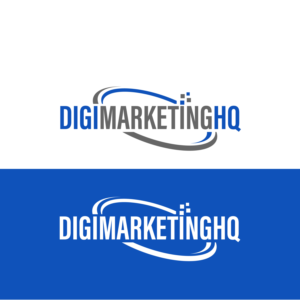 Logo Design by sherman for this project | Design: #24986185