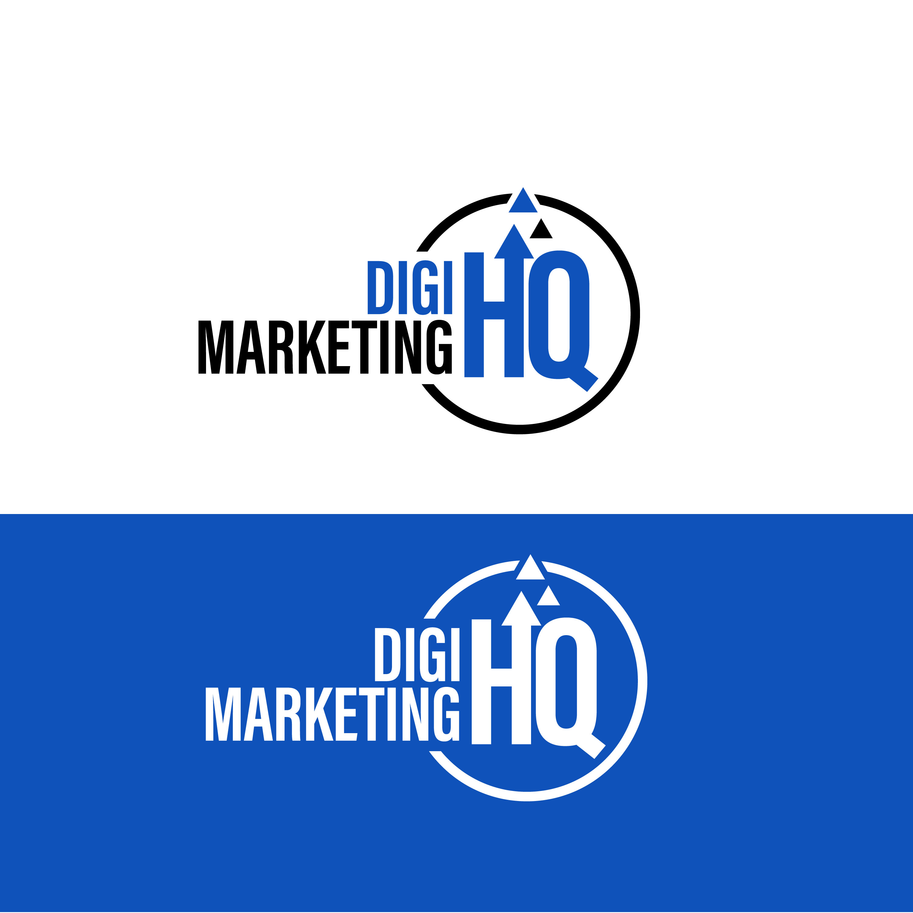 Logo Design by sherman for this project | Design #24986271