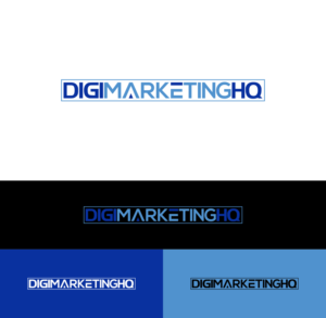 Logo Design by Aditya.DwiRama for this project | Design: #24987673