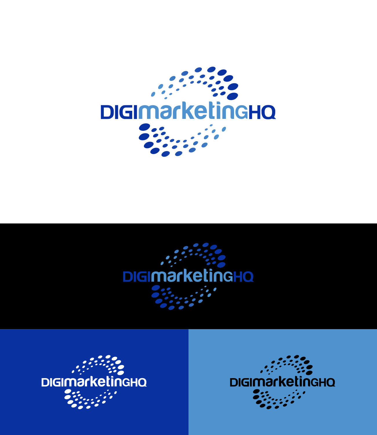 Logo Design by Aditya.DwiRama for this project | Design #24987676