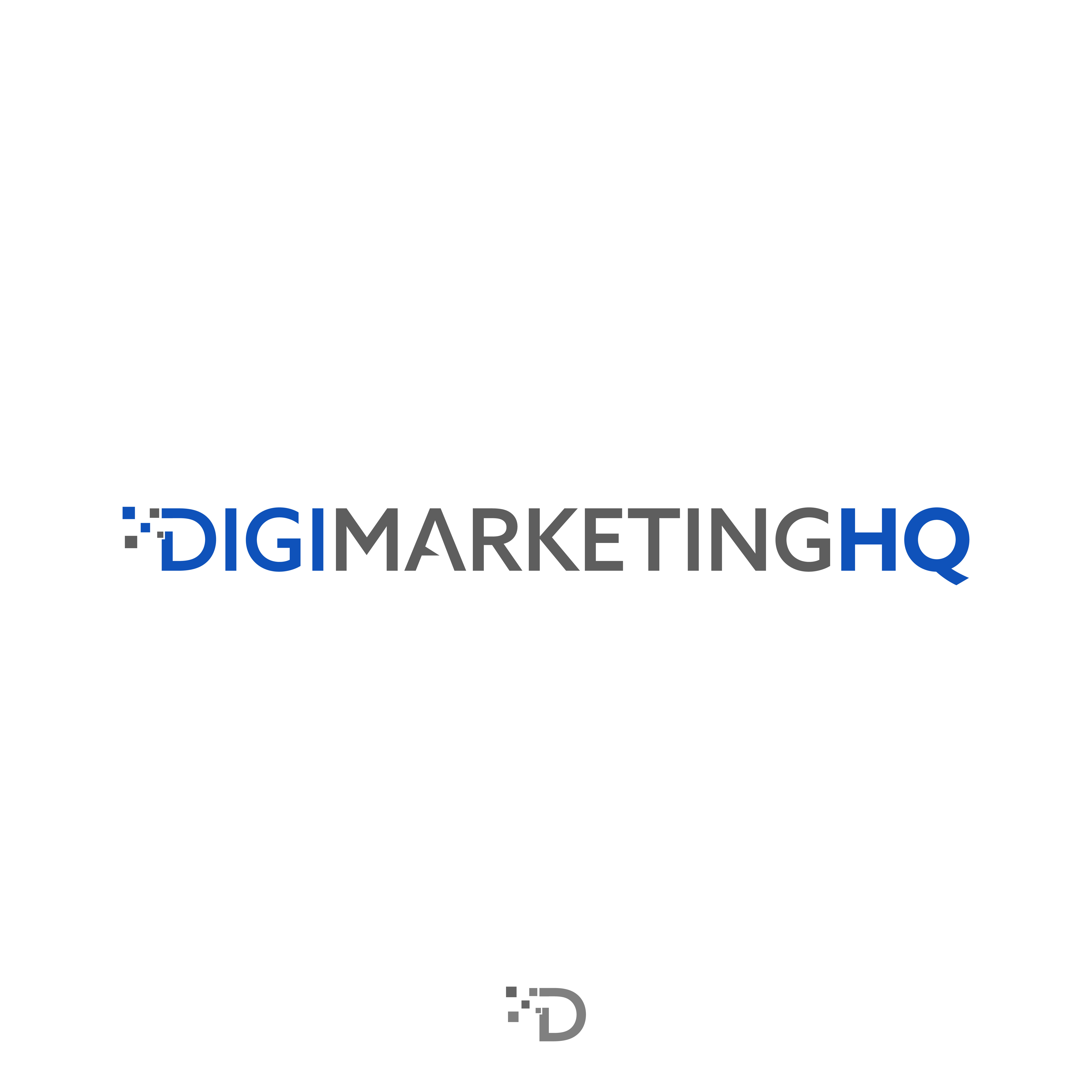 Logo Design by Blvck for this project | Design #24985139