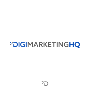 Logo Design by Blvck for this project | Design: #24985139